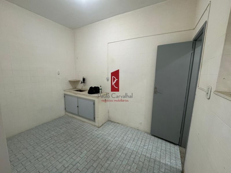 Apartamento 1 quarto  no bairro PENHA CIRCULAR em RIO DE JANEIRO