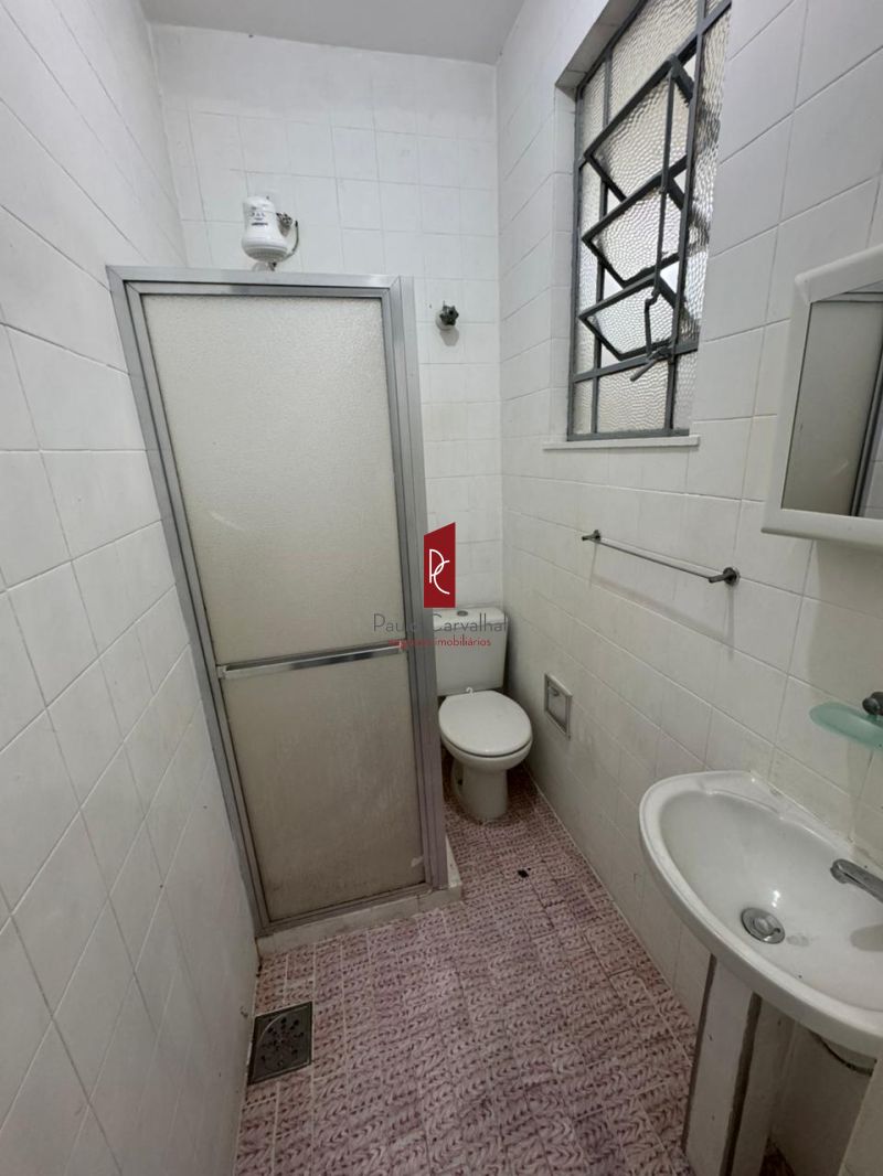 Apartamento 1 quarto  no bairro PENHA CIRCULAR em RIO DE JANEIRO