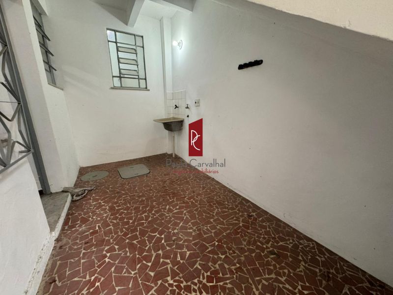 Apartamento 1 quarto  no bairro PENHA CIRCULAR em RIO DE JANEIRO