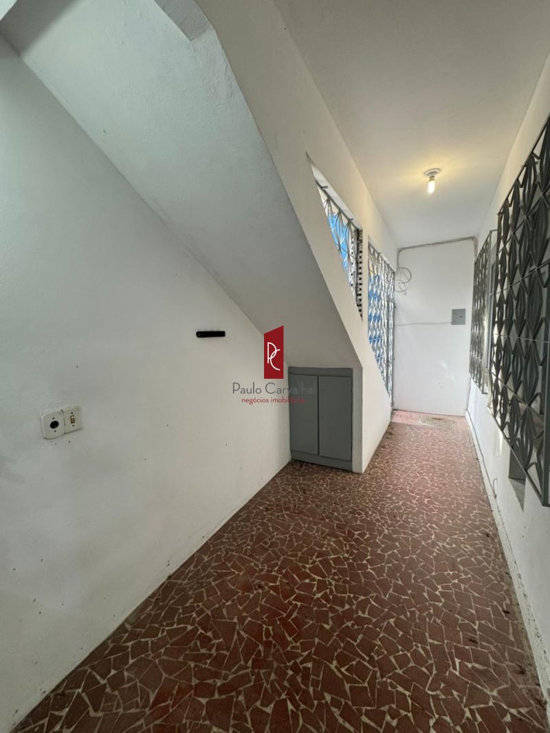 Apartamento 1 quarto  no bairro PENHA CIRCULAR em RIO DE JANEIRO