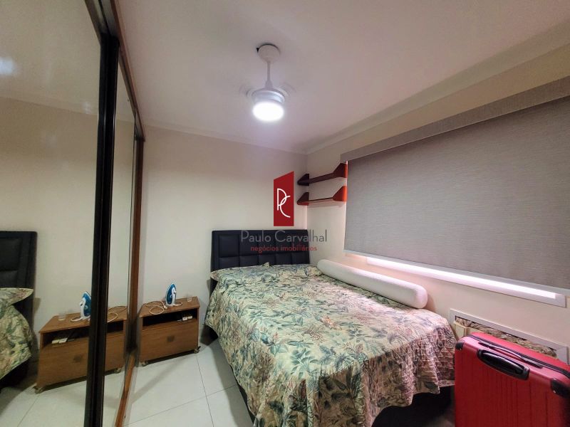 Apartamento 3 quartos  no bairro VILA DA PENHA em RIO DE JANEIRO