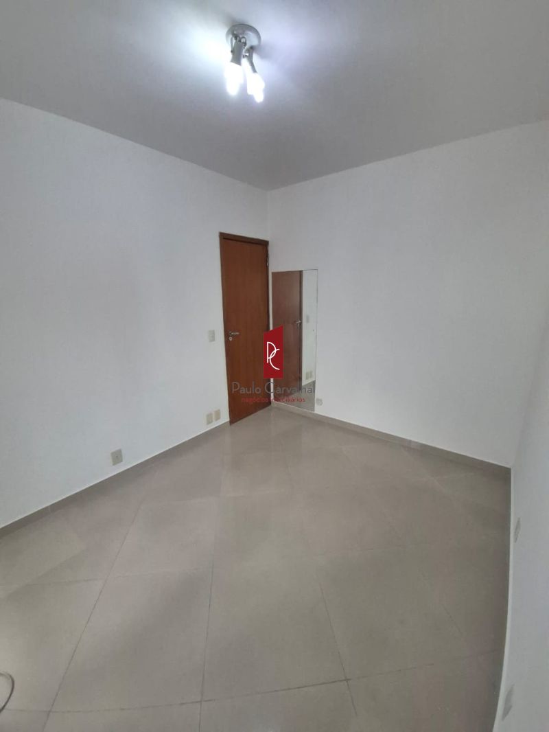 ÓTIMA COBERTURA ALUGANDO 3 Qtos, 140m² + DEP completa - Vila da Penha