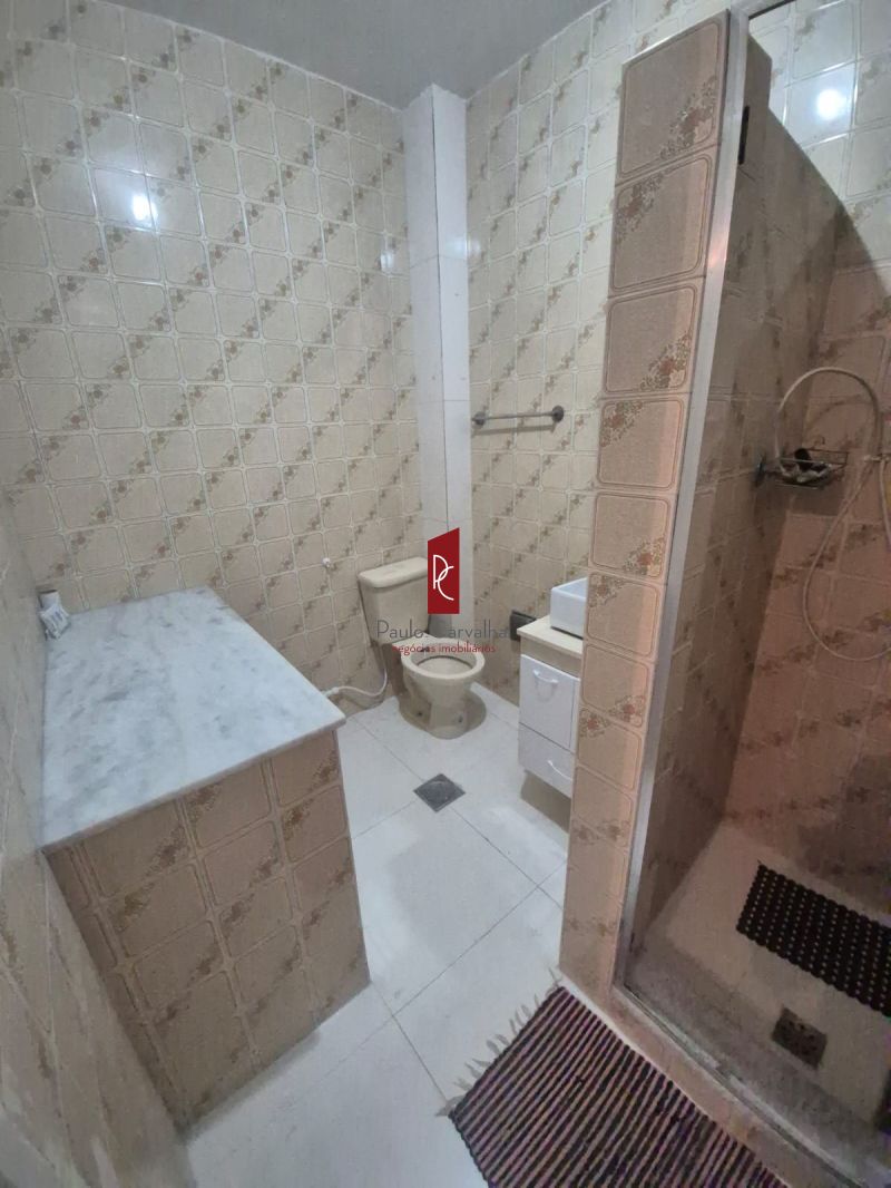 Alugo Maravilhoso Apartamento na Vila da Penha, No CoraÃ§Ã£o do Largo do BicÃ£o!