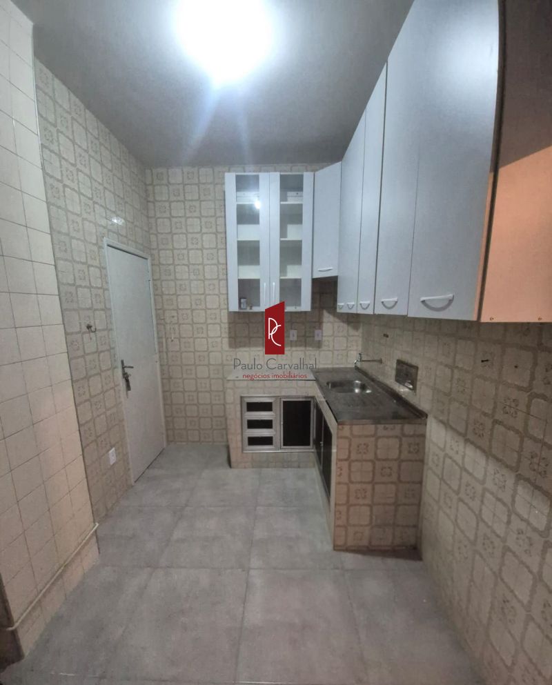 Alugo Maravilhoso Apartamento na Vila da Penha, No CoraÃ§Ã£o do Largo do BicÃ£o!