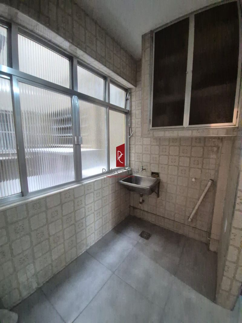 Alugo Maravilhoso Apartamento na Vila da Penha, No CoraÃ§Ã£o do Largo do BicÃ£o!