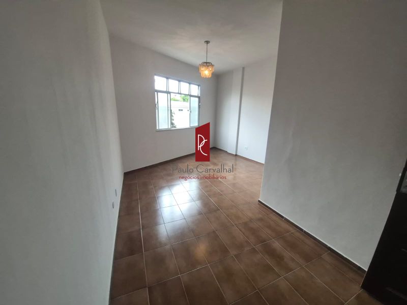 Alugo Maravilhoso Apartamento na Vila da Penha, No CoraÃ§Ã£o do Largo do BicÃ£o!