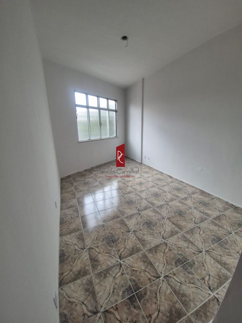 Alugo Maravilhoso Apartamento na Vila da Penha, No CoraÃ§Ã£o do Largo do BicÃ£o!