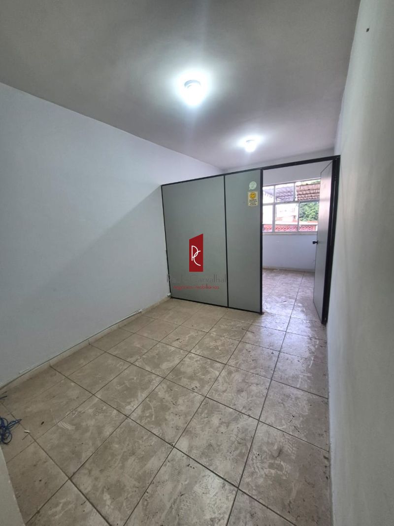 ALUGO SALA com BOM ESPAÇO localizado na Penha  Circular