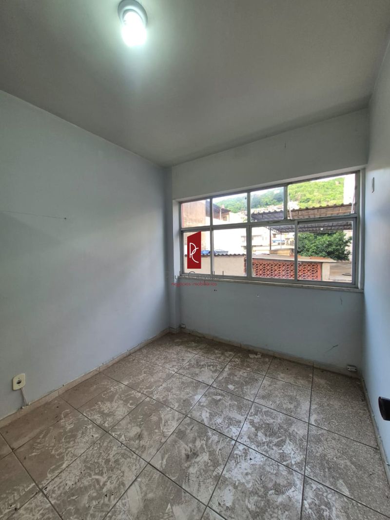 ALUGO SALA com BOM ESPAÇO localizado na Penha  Circular