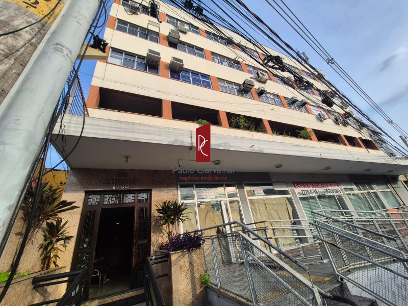 ALUGO SALA com BOM ESPAÇO localizado na Penha  Circular