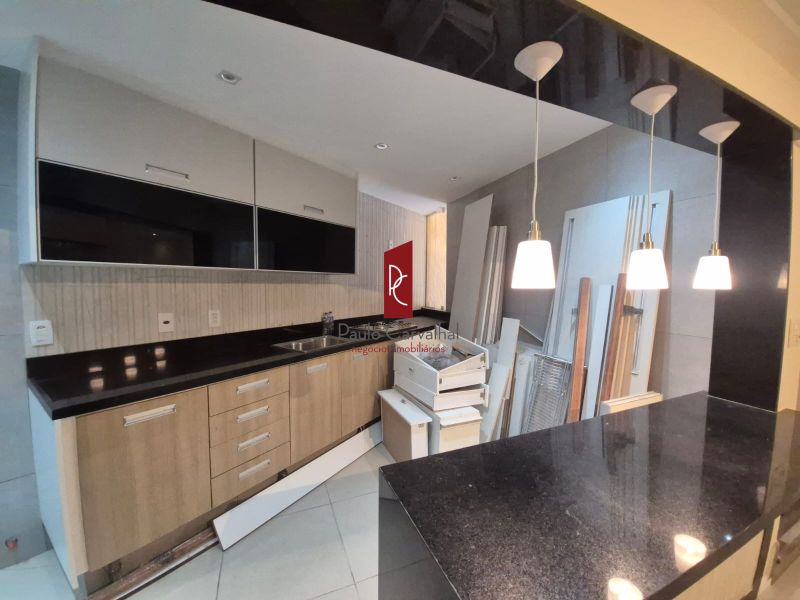 ALUGO MARAVILHOSA CASA DE 3Qtos + 1100m2