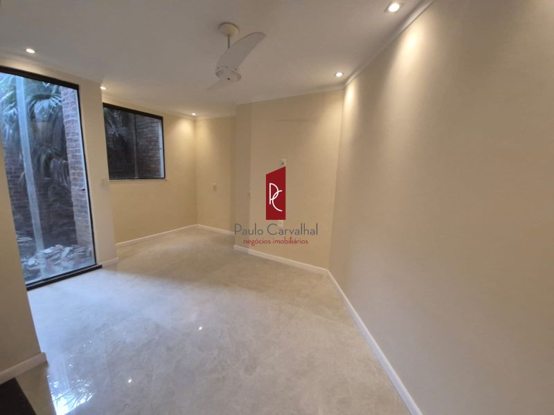 ALUGO MARAVILHOSA CASA DE 3Qtos + 1100m2