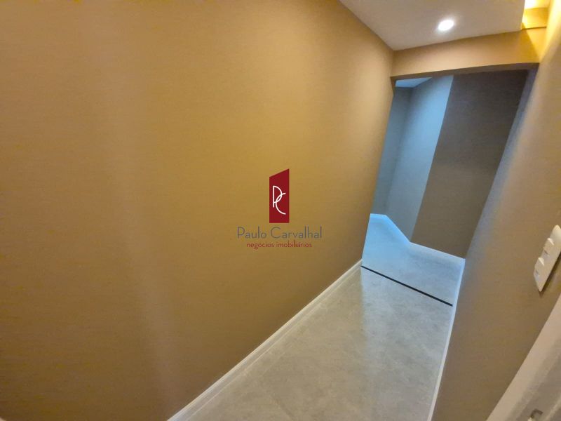 ALUGO MARAVILHOSA CASA DE 3Qtos + 1100m2