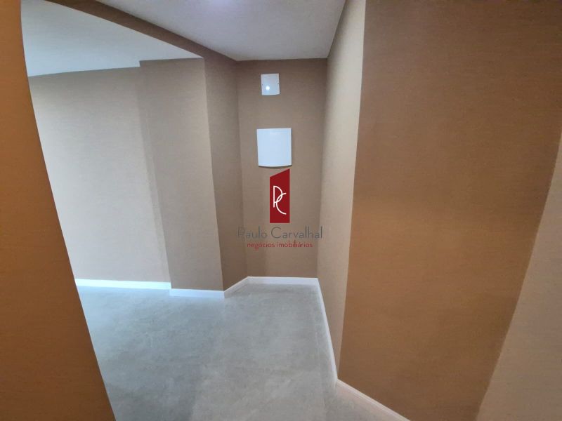 ALUGO MARAVILHOSA CASA DE 3Qtos + 1100m2
