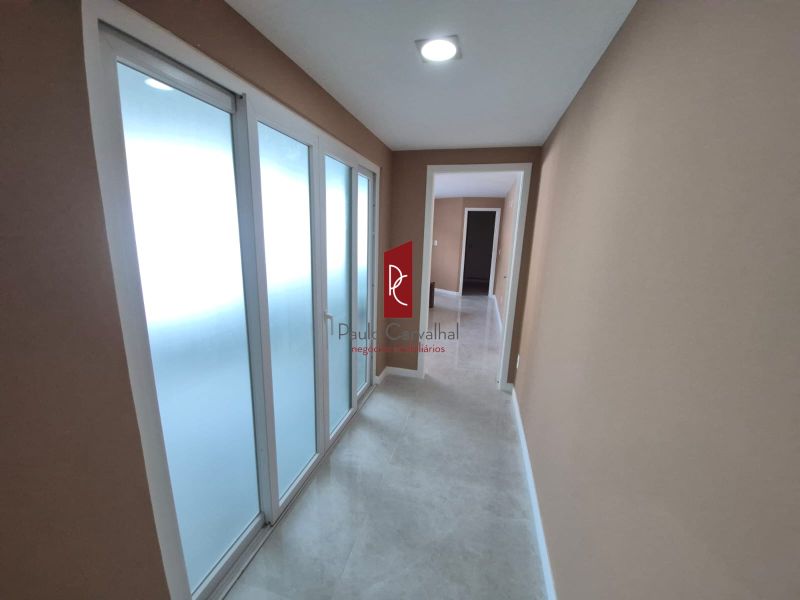 ALUGO MARAVILHOSA CASA DE 3Qtos + 1100m2