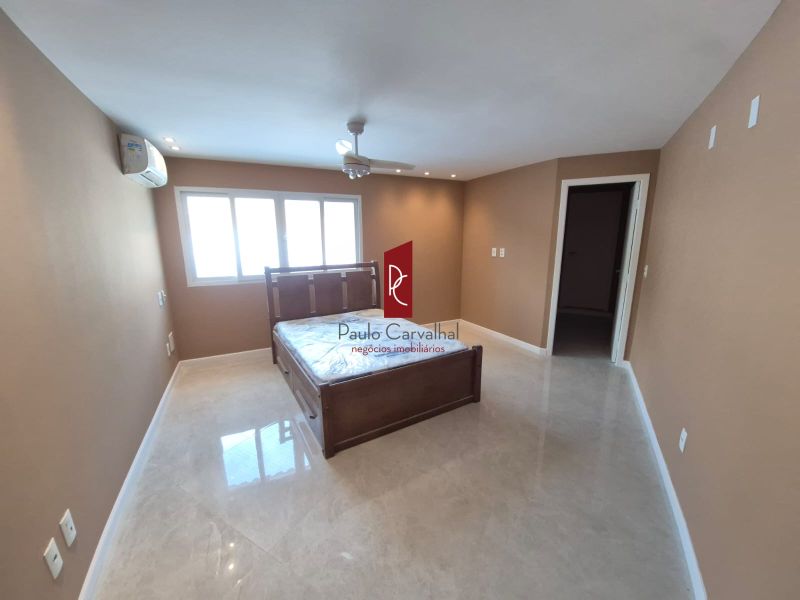 ALUGO MARAVILHOSA CASA DE 3Qtos + 1100m2