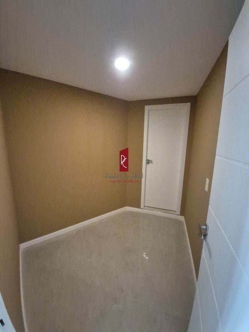 ALUGO MARAVILHOSA CASA DE 3Qtos + 1100m2
