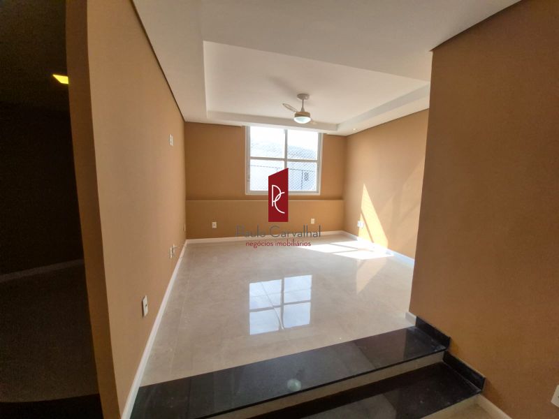 ALUGO MARAVILHOSA CASA DE 3Qtos + 1100m2