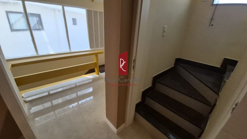 ALUGO MARAVILHOSA CASA DE 3Qtos + 1100m2