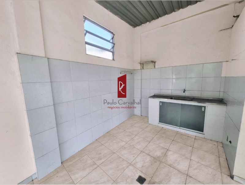 ALUGO APARTAMENTO ESPAÃOSO 2Qtos, 80m2- Penha