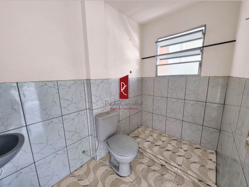 ALUGO APARTAMENTO ESPAÃOSO 2Qtos, 80m2- Penha