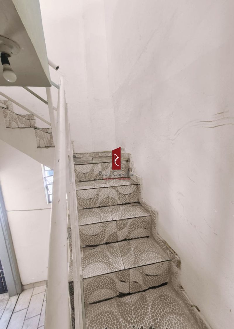 ALUGO APARTAMENTO ESPAÃOSO 2Qtos, 80m2- Penha