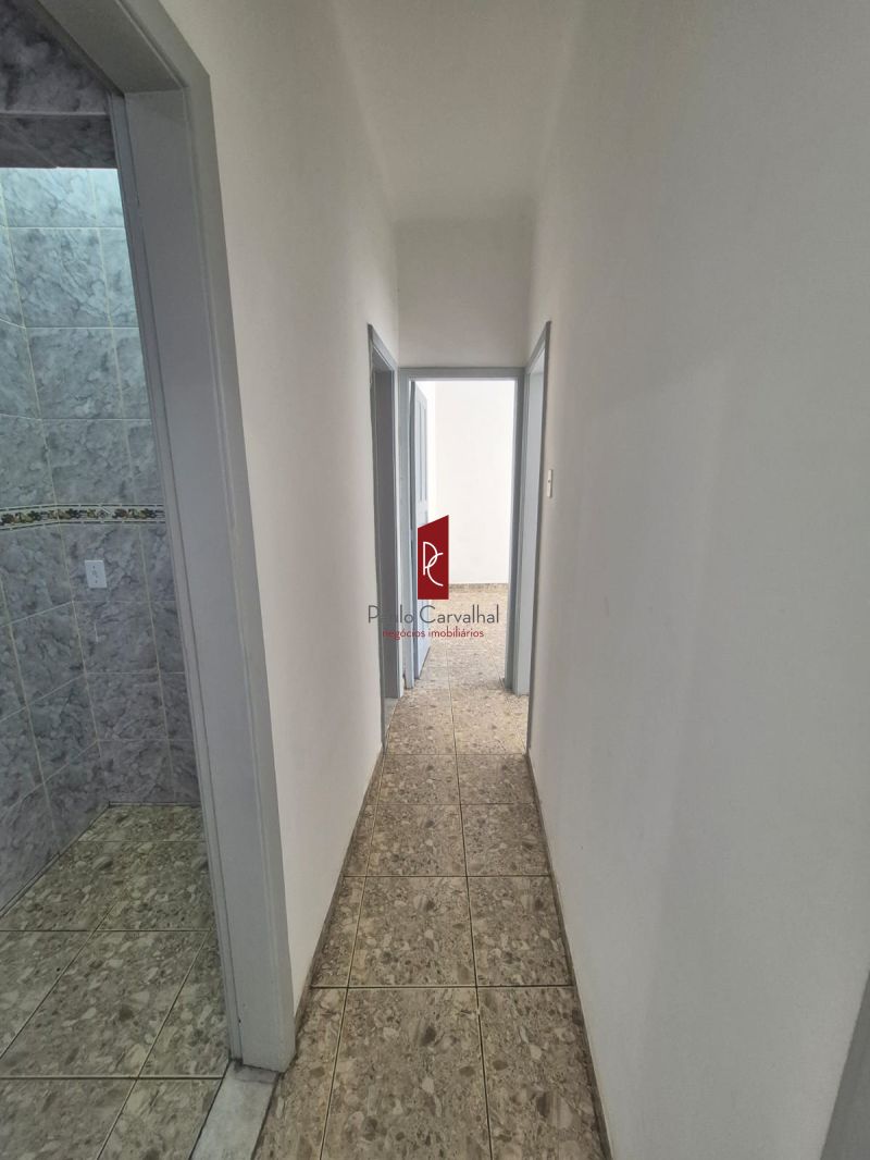 ALUGO APARTAMENTO ESPAÇOSO 2Qtos, 80m2- Penha
