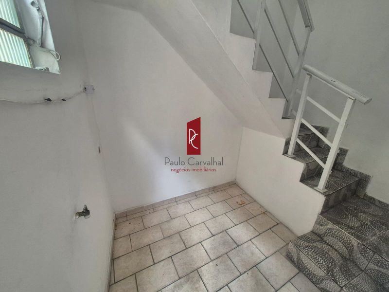 ALUGO APARTAMENTO ESPAÇOSO 2Qtos, 80m2- Penha