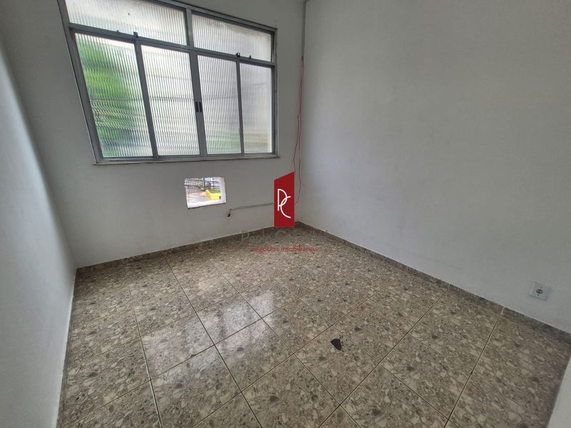 ALUGO APARTAMENTO ESPAÇOSO 2Qtos, 80m2- Penha