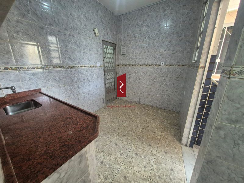 ALUGO APARTAMENTO ESPAÇOSO 2Qtos, 80m2- Penha