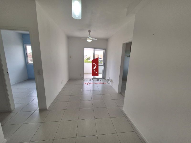 PÃ¡tio Carioca - ALUGO APARTAMENTO 2 Qtos, SuÃ­te, 60m2, VAGA - Vila da Penha