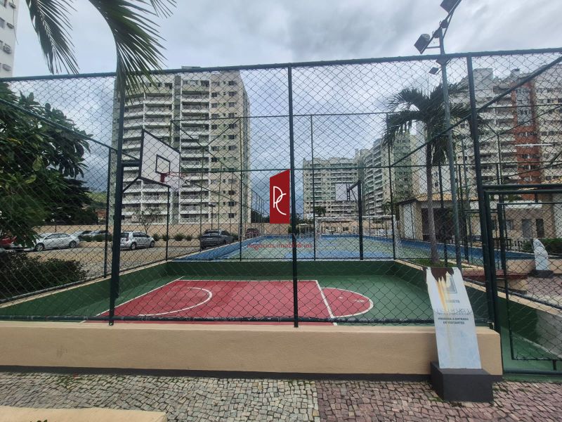 PÃ¡tio Carioca - ALUGO APARTAMENTO 2 Qtos, SuÃ­te, 60m2, VAGA - Vila da Penha