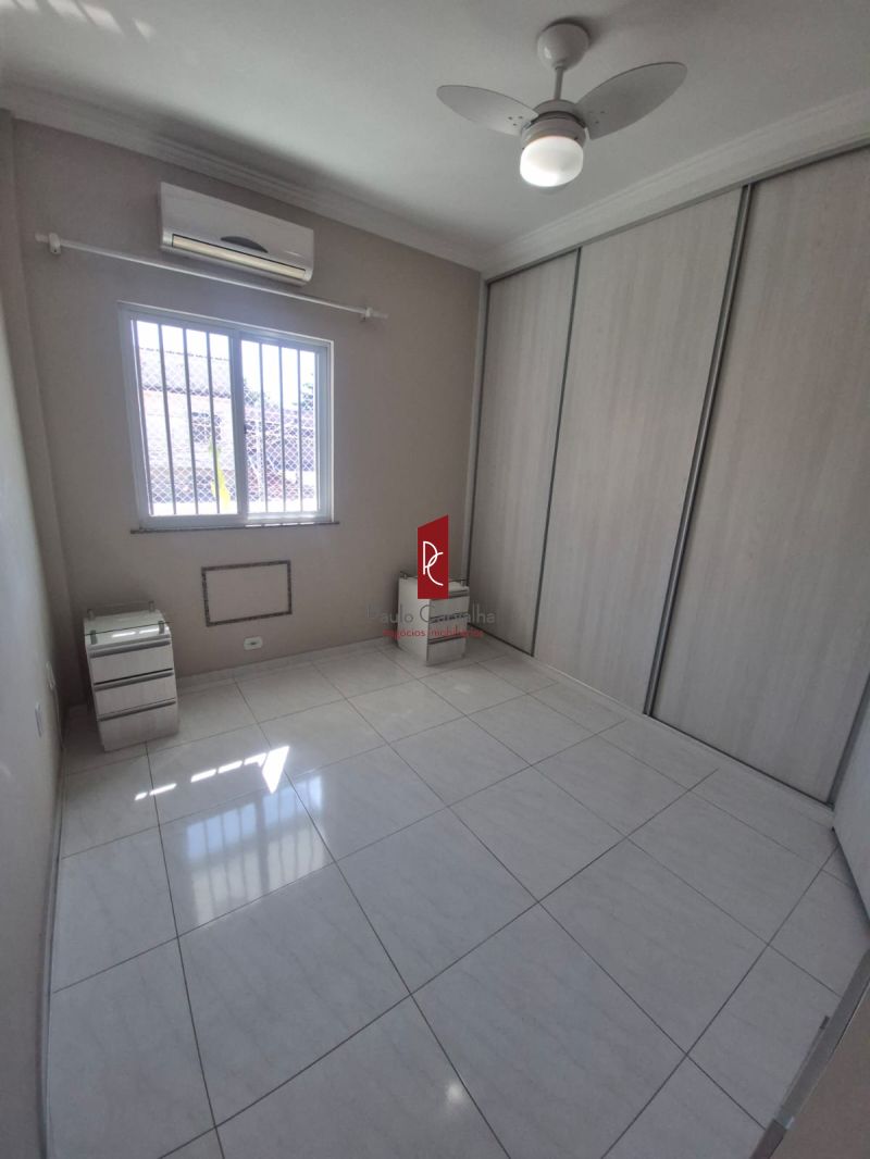ALUGO MARAVILHOSO Apartamento de 2Qtos, varanda + 50m2 - IrajÃ¡