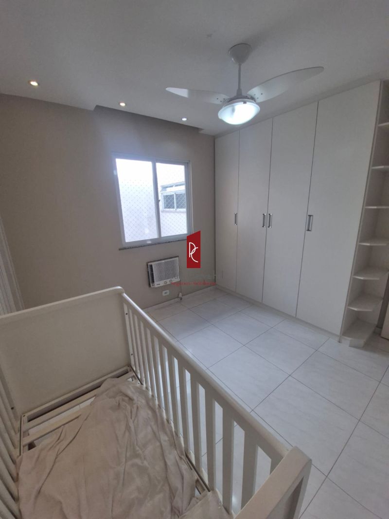 ALUGO MARAVILHOSO Apartamento de 2Qtos, varanda + 50m2 - IrajÃ¡
