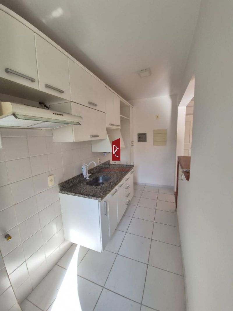 Lindo Apartamento para Aluguel no Melhor CondomÃ­nio da Vila da Penha - Vila Imperial!