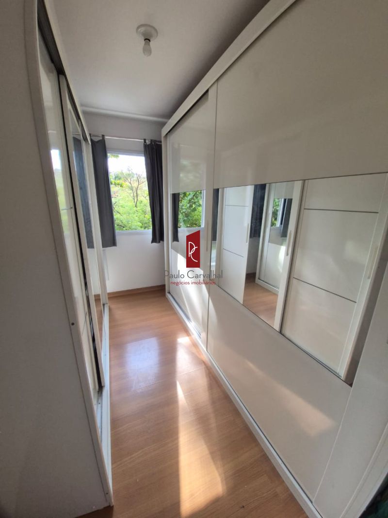 Lindo Apartamento para Aluguel no Melhor CondomÃ­nio da Vila da Penha - Vila Imperial!