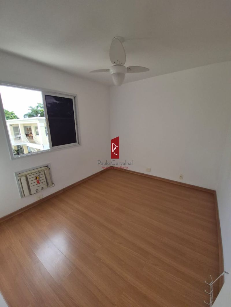 Lindo Apartamento para Aluguel no Melhor CondomÃ­nio da Vila da Penha - Vila Imperial!
