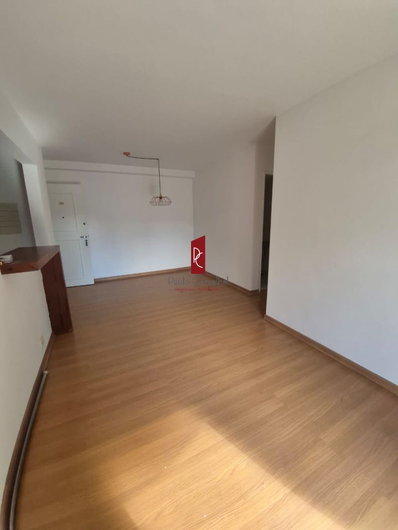 Lindo Apartamento para Aluguel no Melhor CondomÃ­nio da Vila da Penha - Vila Imperial!