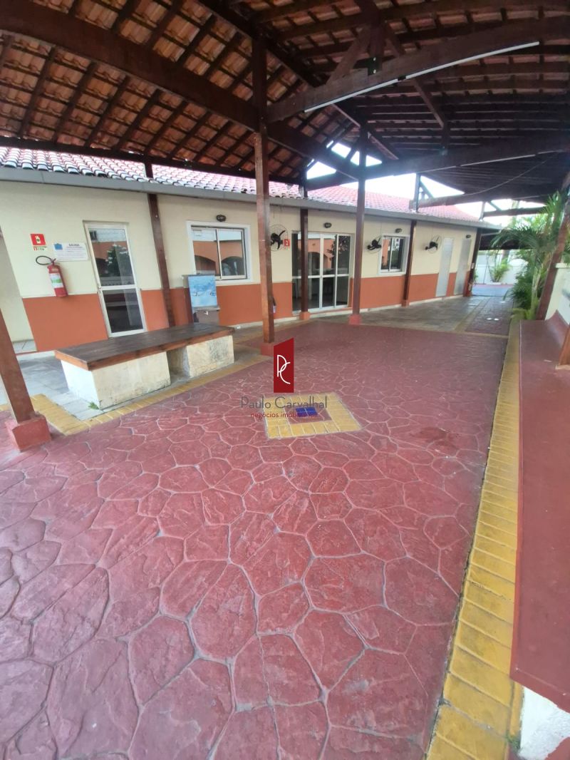 Lindo Apartamento para Aluguel no CondomÃ­nio Vila Real, 2 Quartos com SuÃ­te e Planejados!
