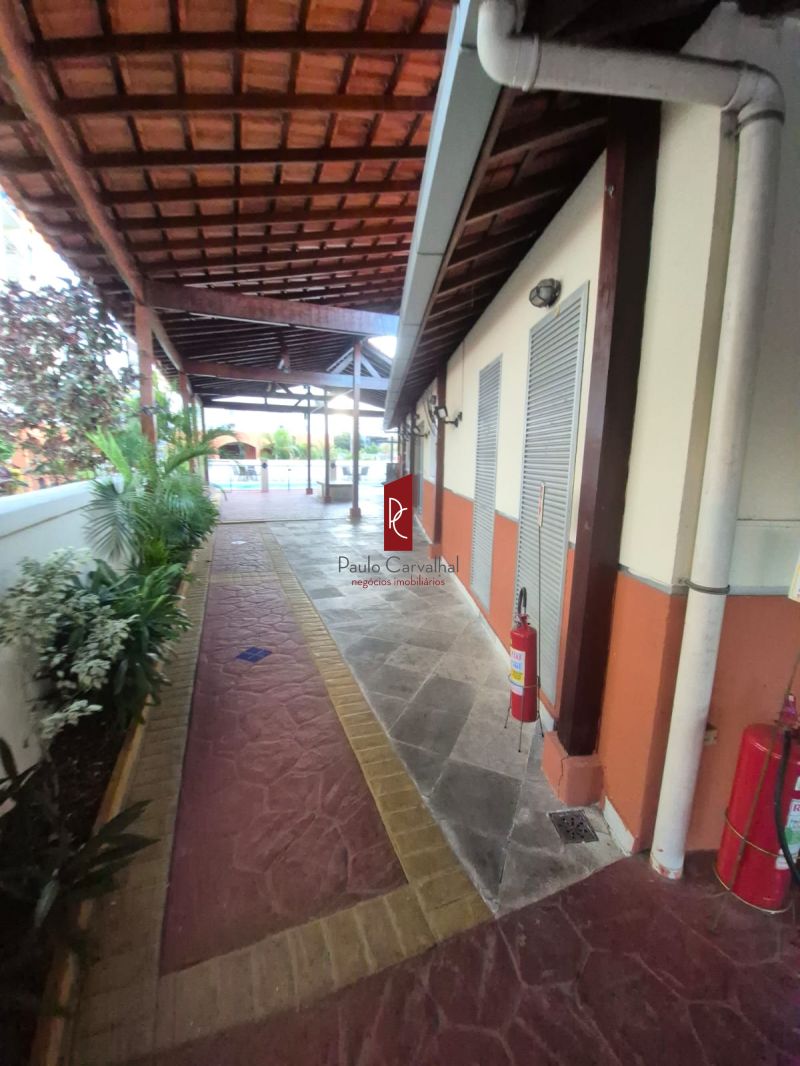 Lindo Apartamento para Aluguel no CondomÃ­nio Vila Real, 2 Quartos com SuÃ­te e Planejados!