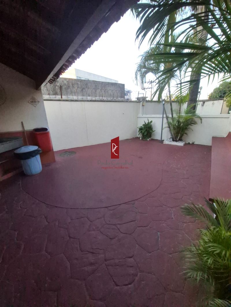 Lindo Apartamento para Aluguel no CondomÃ­nio Vila Real, 2 Quartos com SuÃ­te e Planejados!