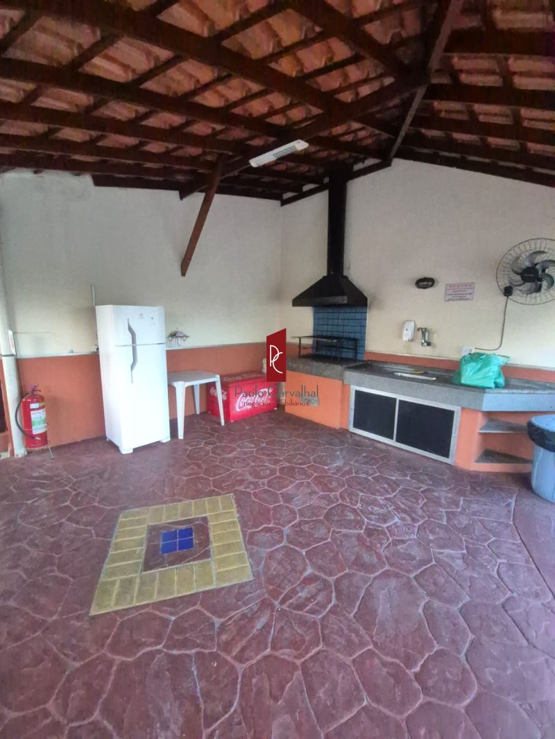 Lindo Apartamento para Aluguel no CondomÃ­nio Vila Real, 2 Quartos com SuÃ­te e Planejados!