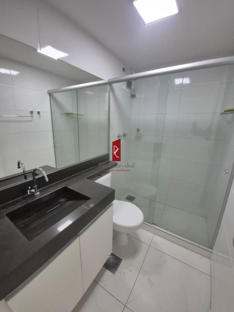 Lindo Apartamento para Aluguel no CondomÃ­nio Vila Real, 2 Quartos com SuÃ­te e Planejados!