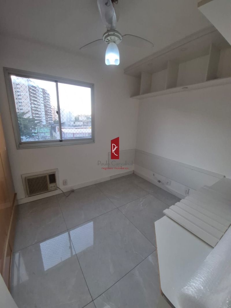 Lindo Apartamento para Aluguel no CondomÃ­nio Vila Real, 2 Quartos com SuÃ­te e Planejados!
