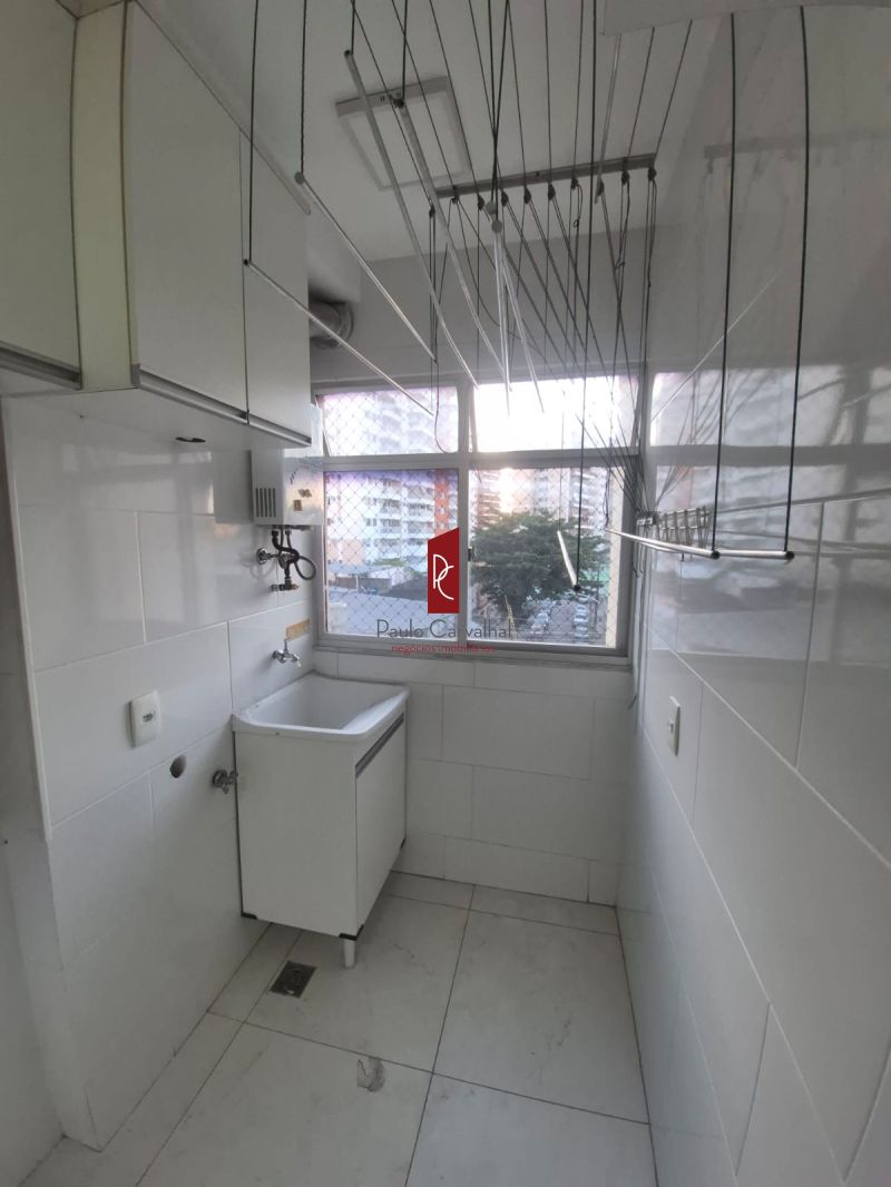 Lindo Apartamento para Aluguel no CondomÃ­nio Vila Real, 2 Quartos com SuÃ­te e Planejados!