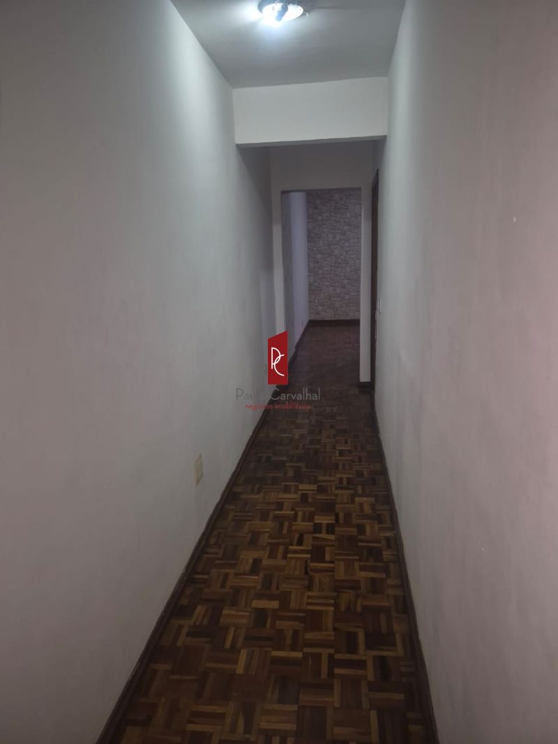 Excelente oportunidade em Vaz Lobo Com 2 Quartos. 