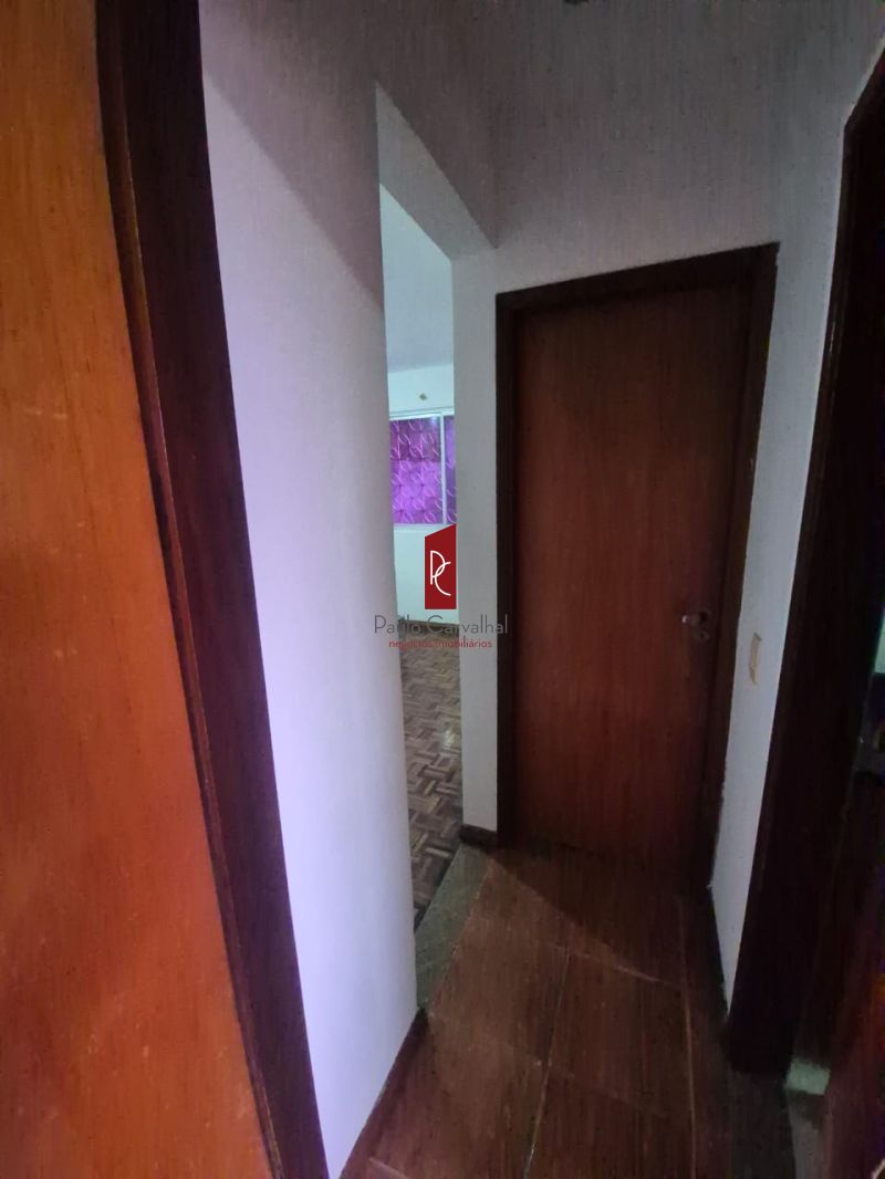 Excelente oportunidade em Vaz Lobo Com 2 Quartos. 