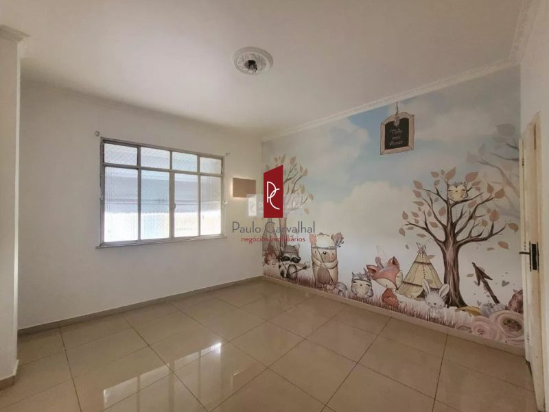 Maravilhoso Apartamento De 2 Qtos + 65 mÂ² - BrÃ¡s de Pina