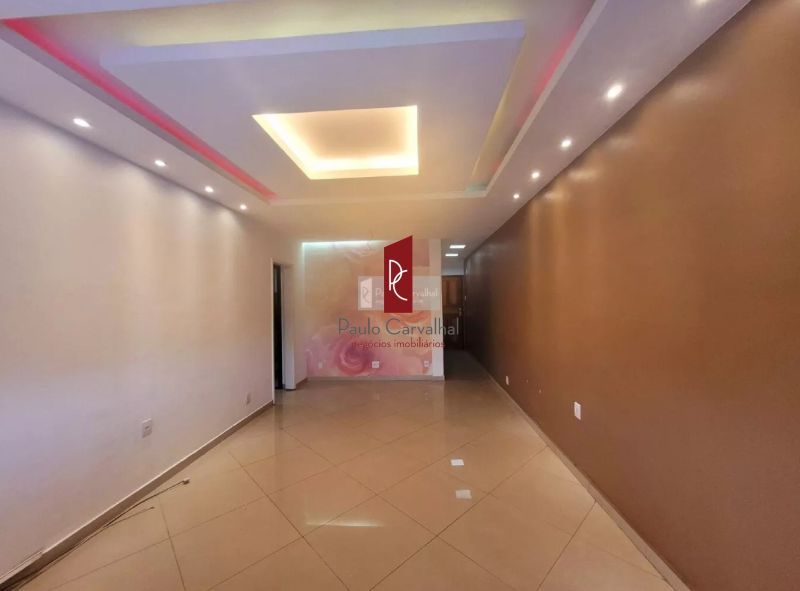 Maravilhoso Apartamento De 2 Qtos + 65 mÂ² - BrÃ¡s de Pina