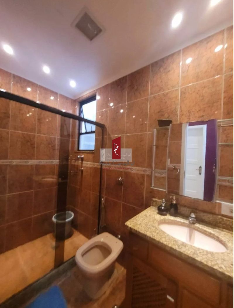 Maravilhoso Apartamento De 2 Qtos + 65 mÂ² - BrÃ¡s de Pina